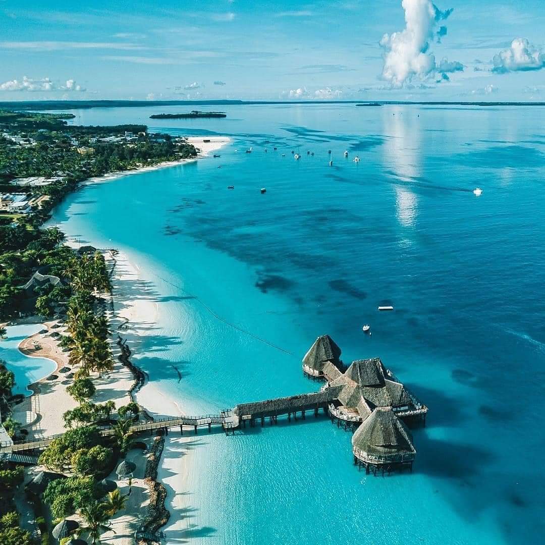 5-days-zanzibar-and-mafia-island3