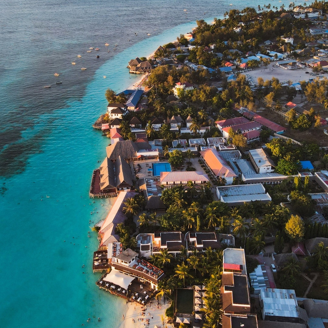 5-days-zanzibar-and-mafia-island4
