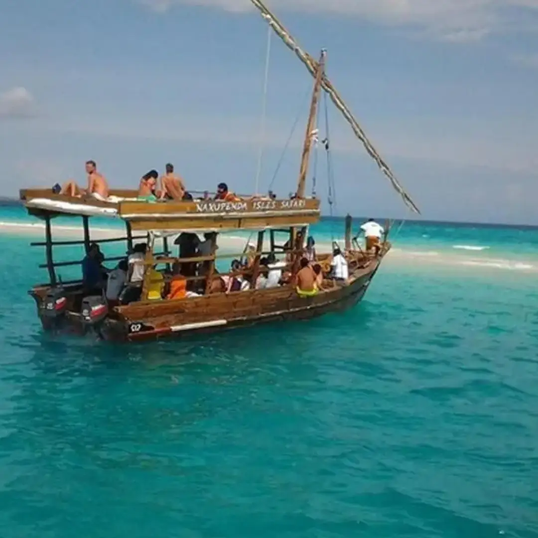 5-days-zanzibar-and-mikumi-safari2