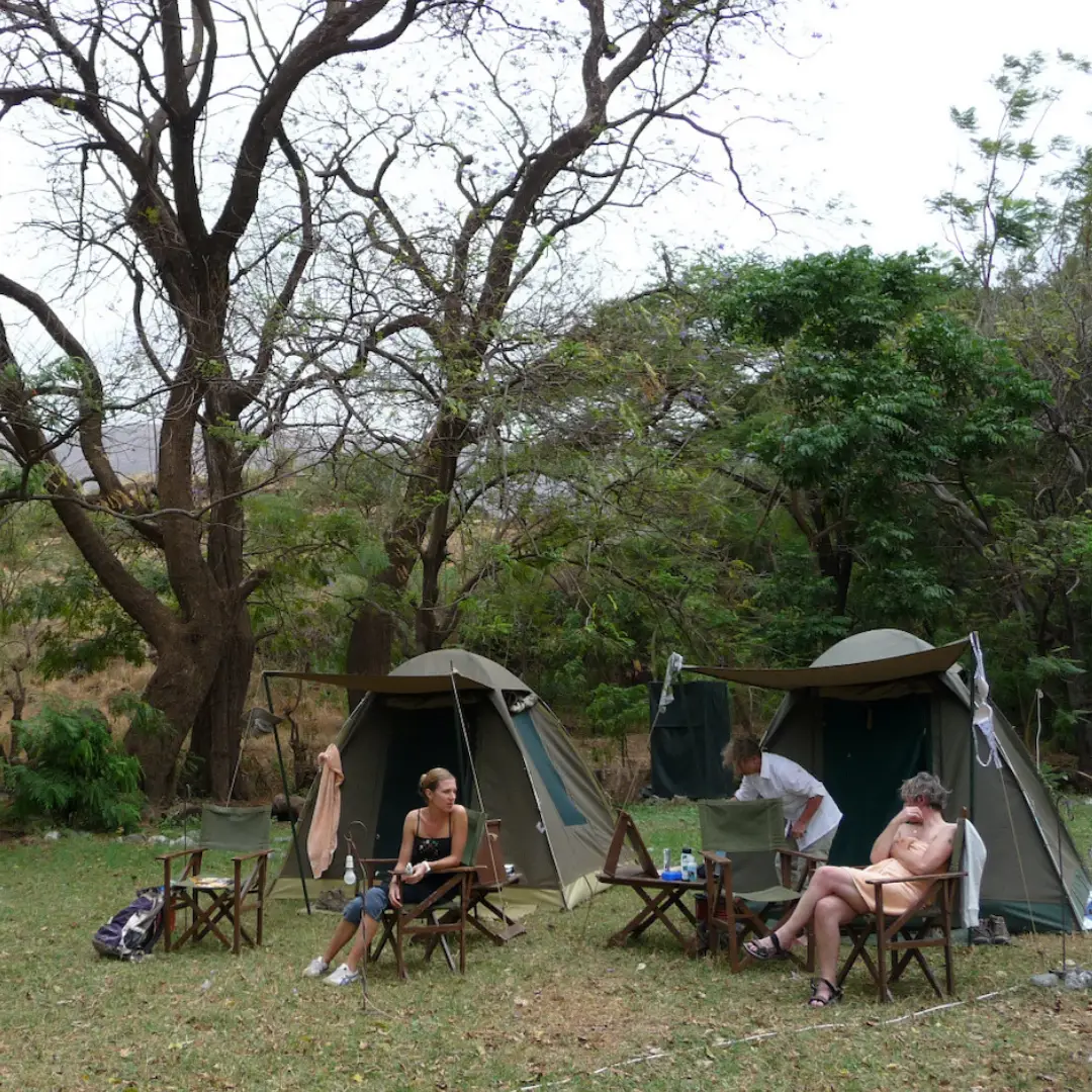 6-days-kenya-camping-safari3
