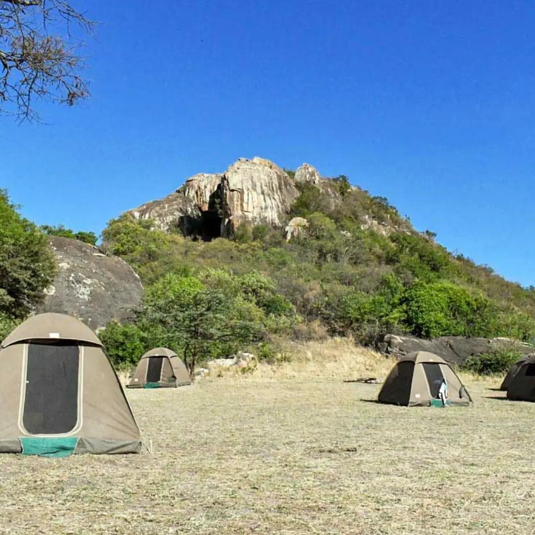 6-days-kenya-camping-safari4