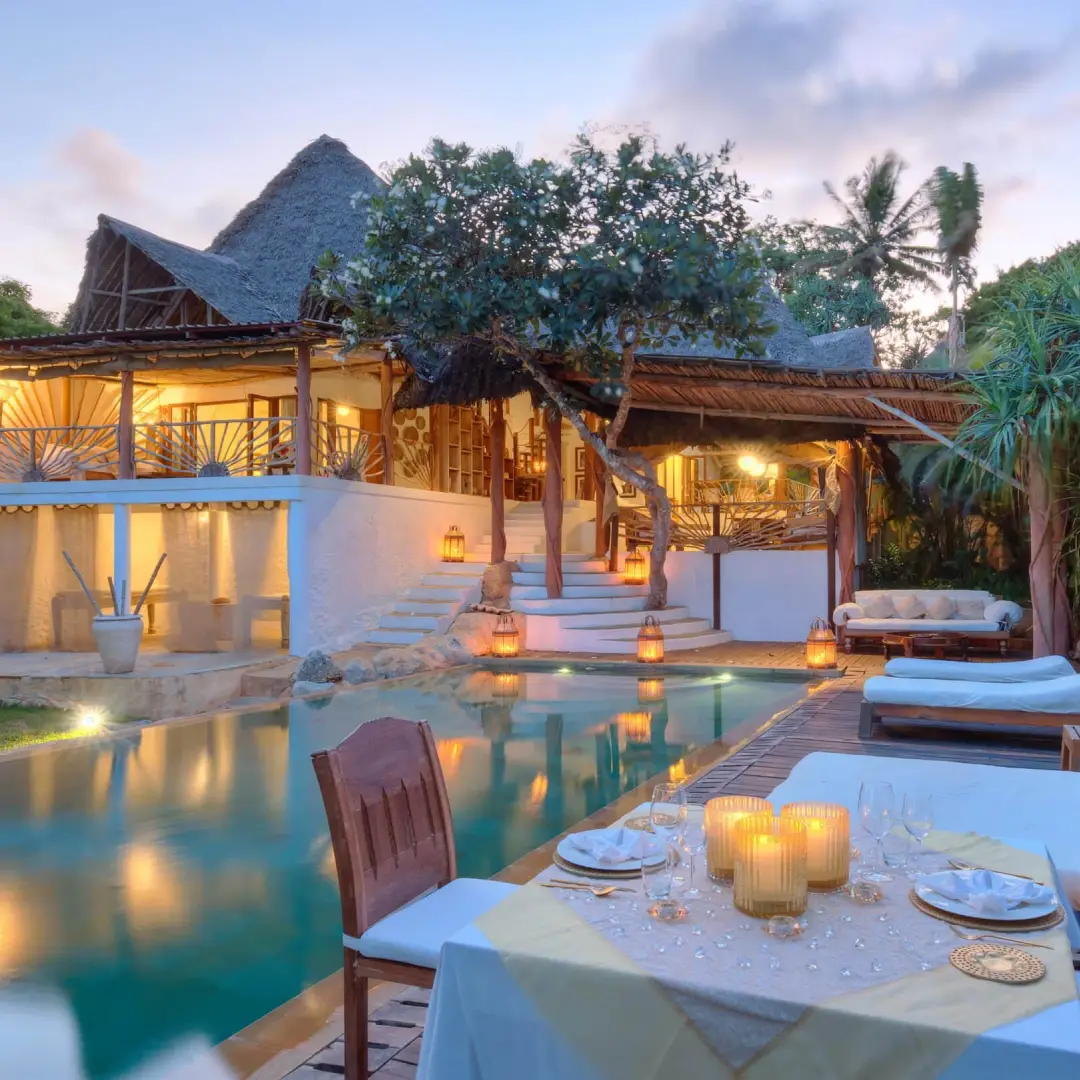 6-days-kenya-luxury-safari4