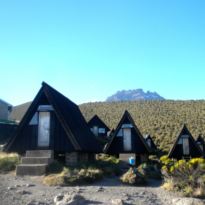 6-days-marangu-route-1