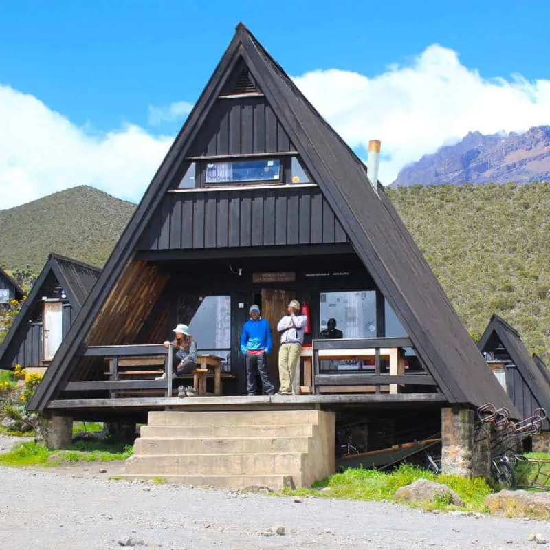 6-days-marangu-route-2