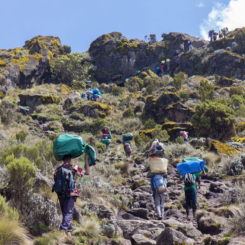 6-days-marangu-route-3