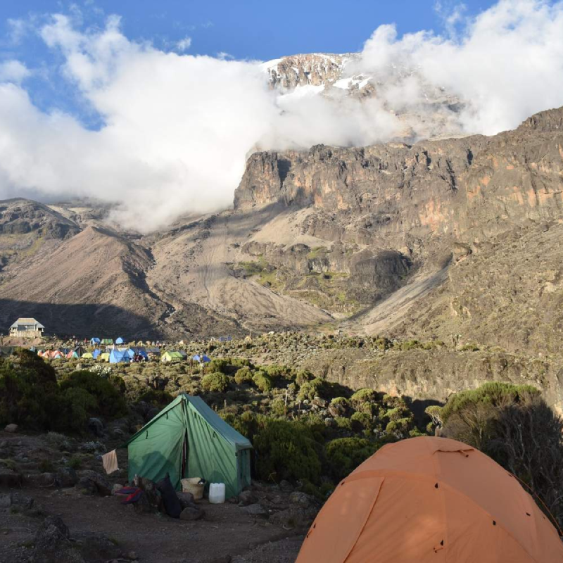 6-days-umbwe-route-1