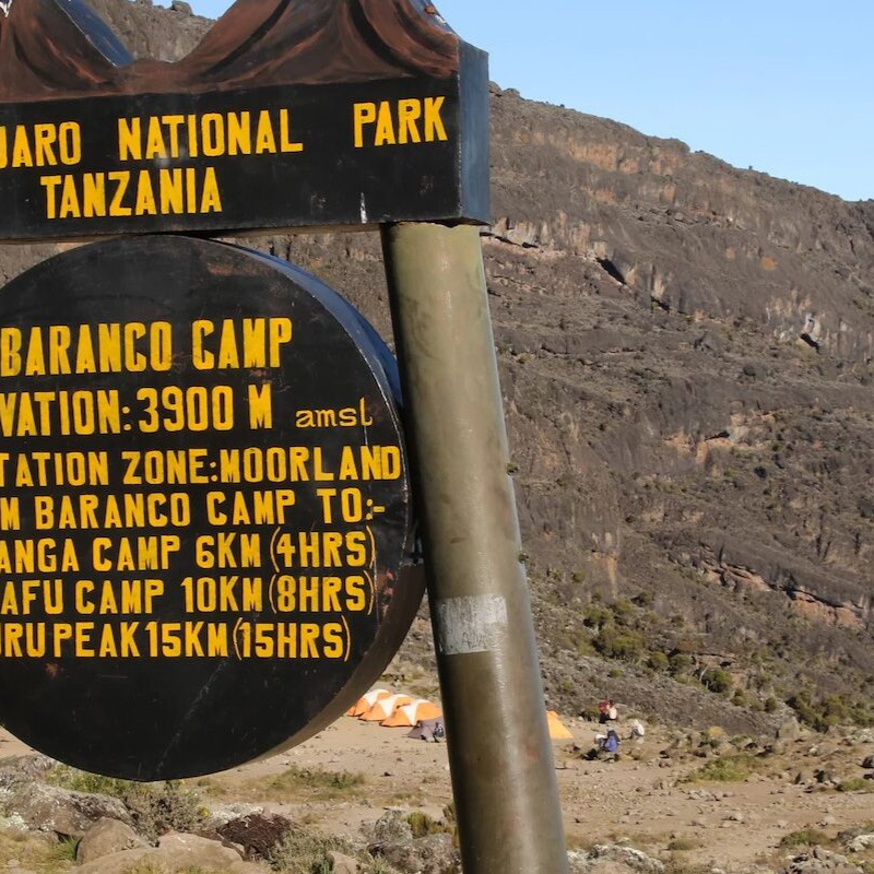 6-days-umbwe-route-2