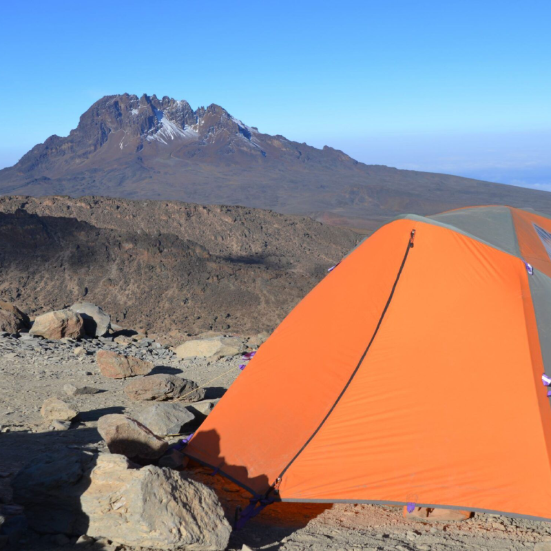 6-days-umbwe-route-3