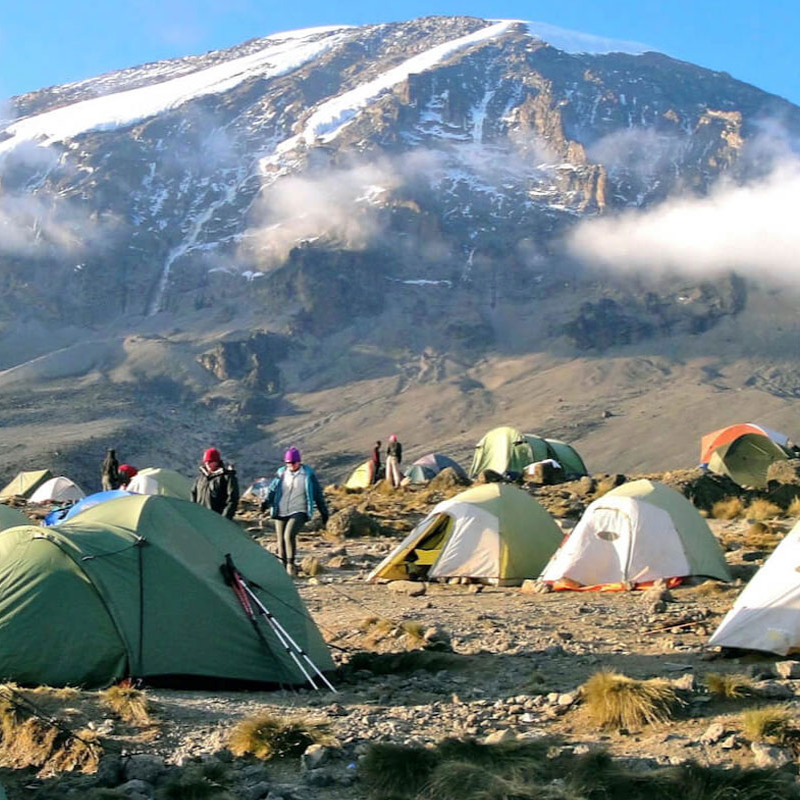 6-days-umbwe-route-4