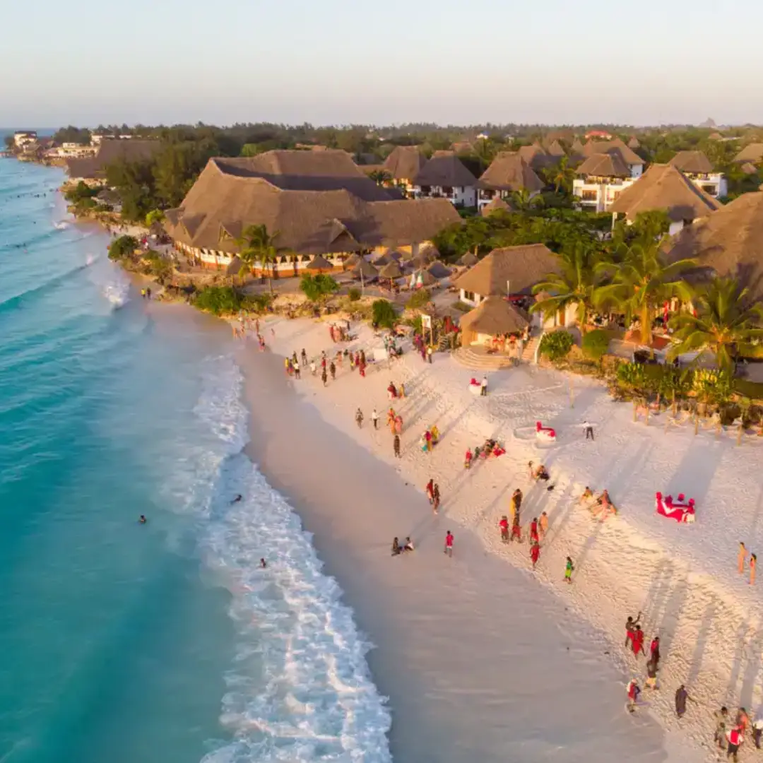 6-days-zanzibar-island-bliss3