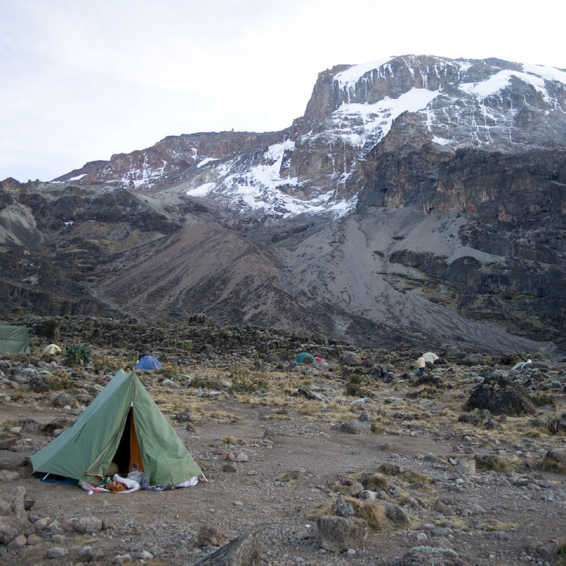 7-days-machame-route-2