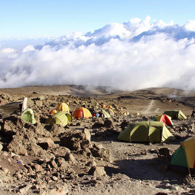 7-days-machame-route-3