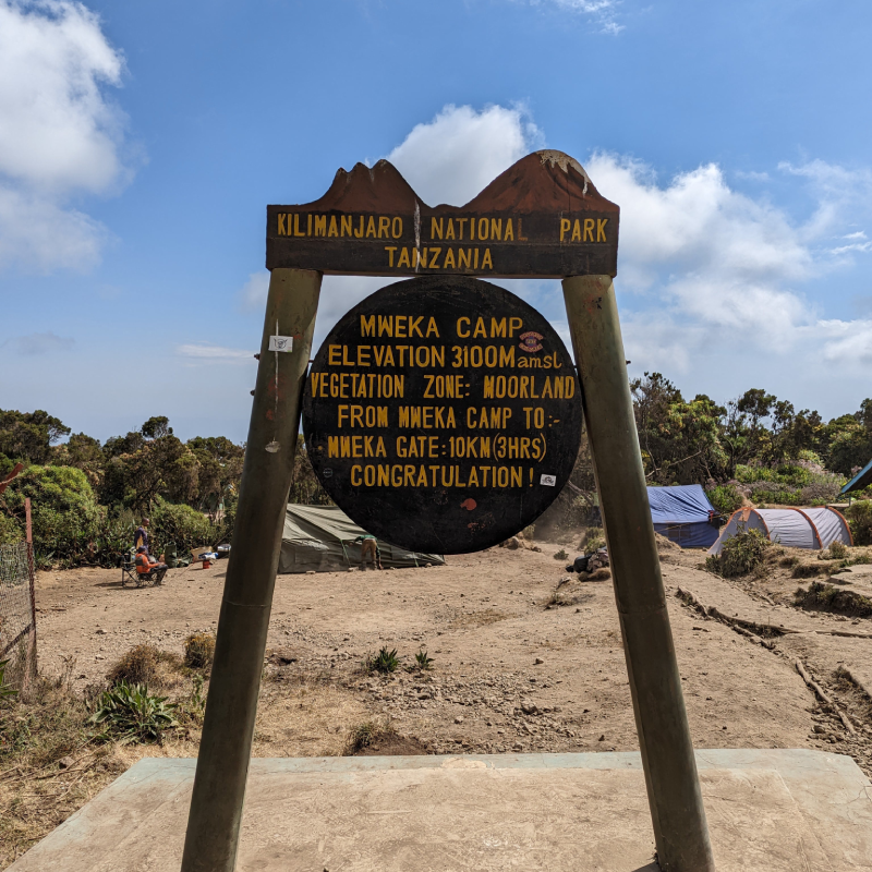 7-days-machame-route-4