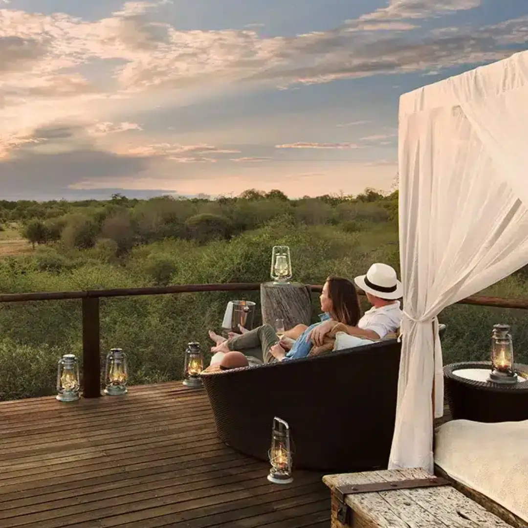 7-days-romantic-honeymoon-safari-and-zanzibar3