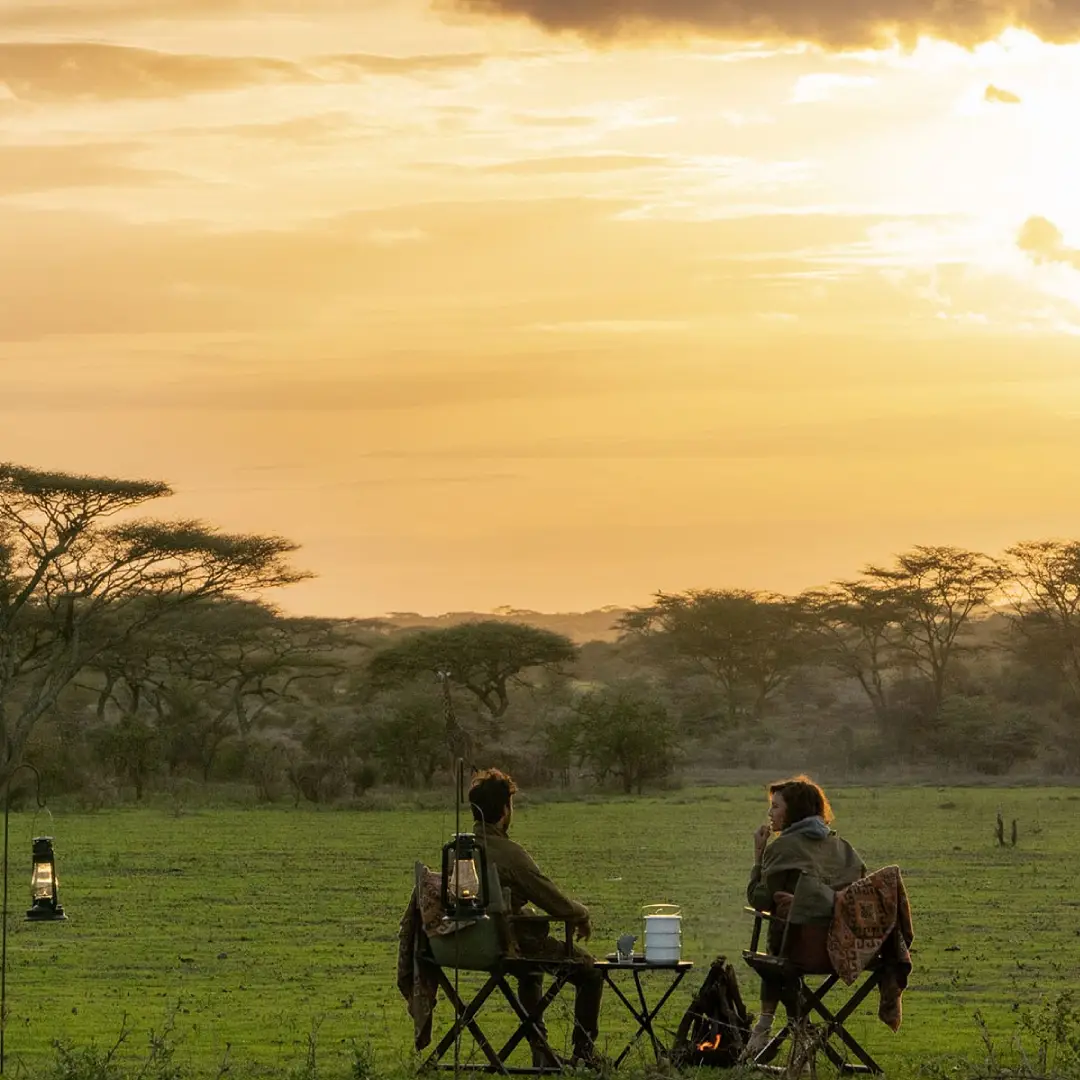 7-days-romantic-honeymoon-safari-and-zanzibar4