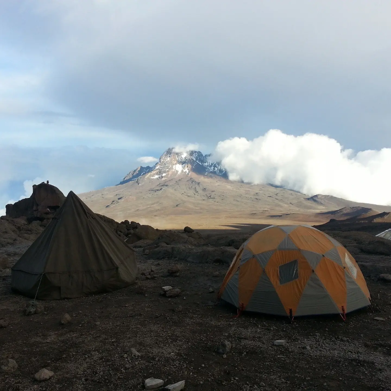 7-days-rongai-route-1
