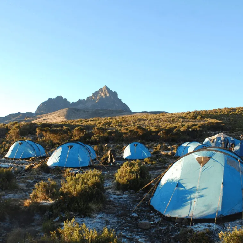 7-days-rongai-route-2