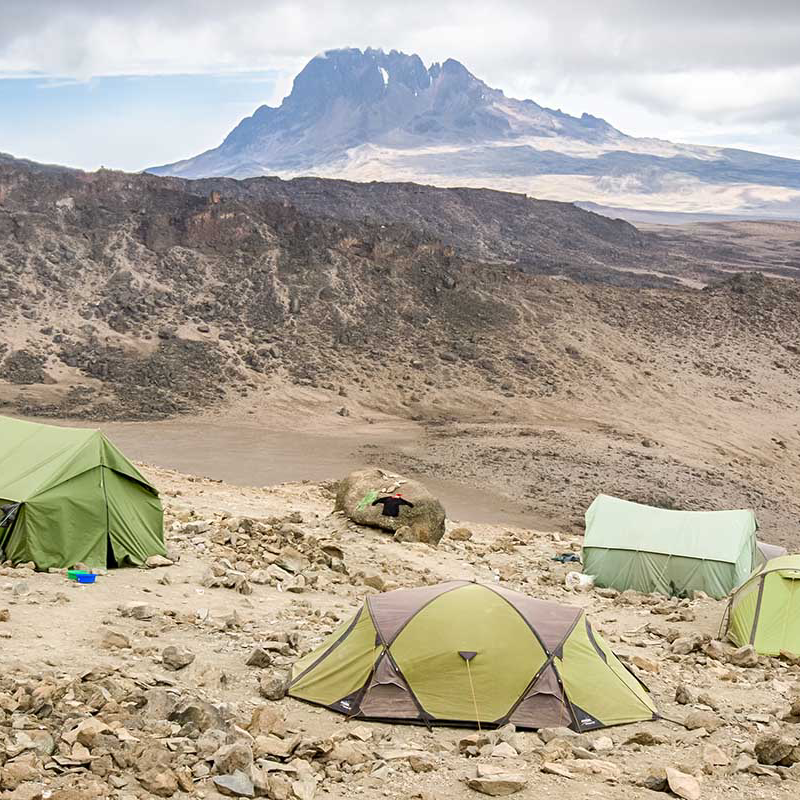 7-days-rongai-route-3 (1)