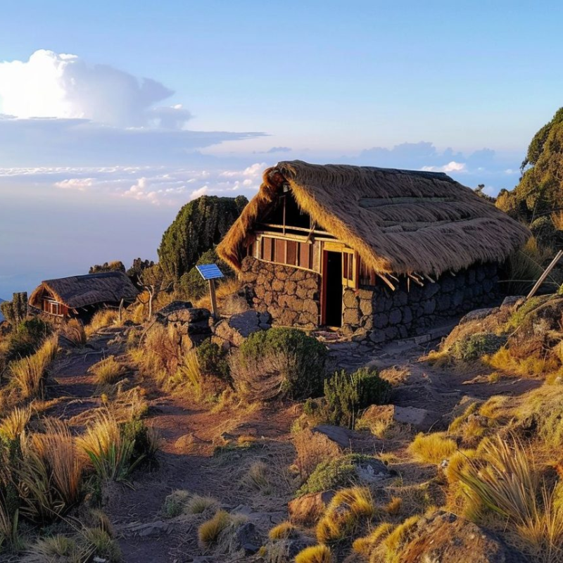 7-days-rongai-route-4