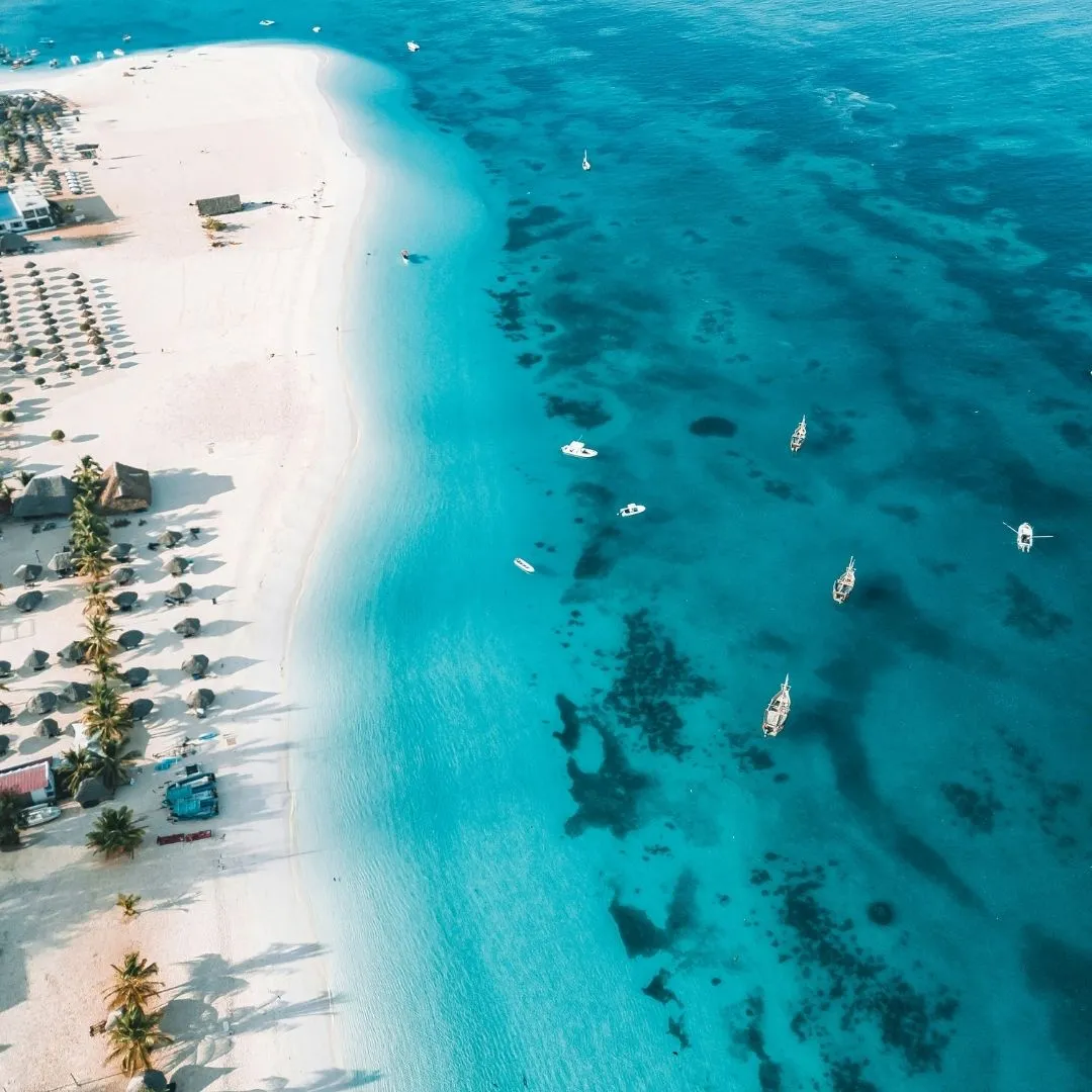 7-days-zanzibar-and-magoroto-tours3