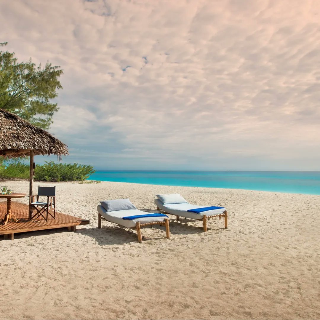 7-days-zanzibar-and-magoroto-tours4