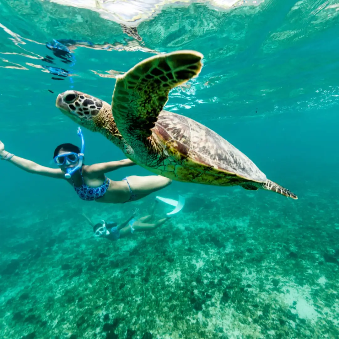 7-days-zanzibar-beach-vacation3