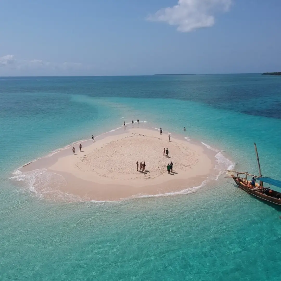 7-days-zanzibar-beach-vacation4