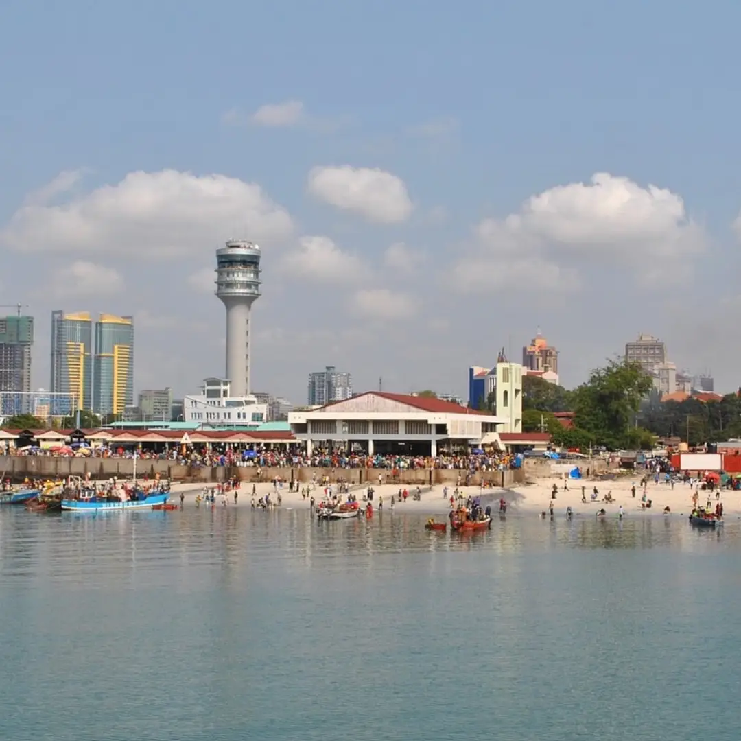 7-days-zanzibar-dar-es-salaam-mago-roto-forest-mikumi-safari-itinerary2