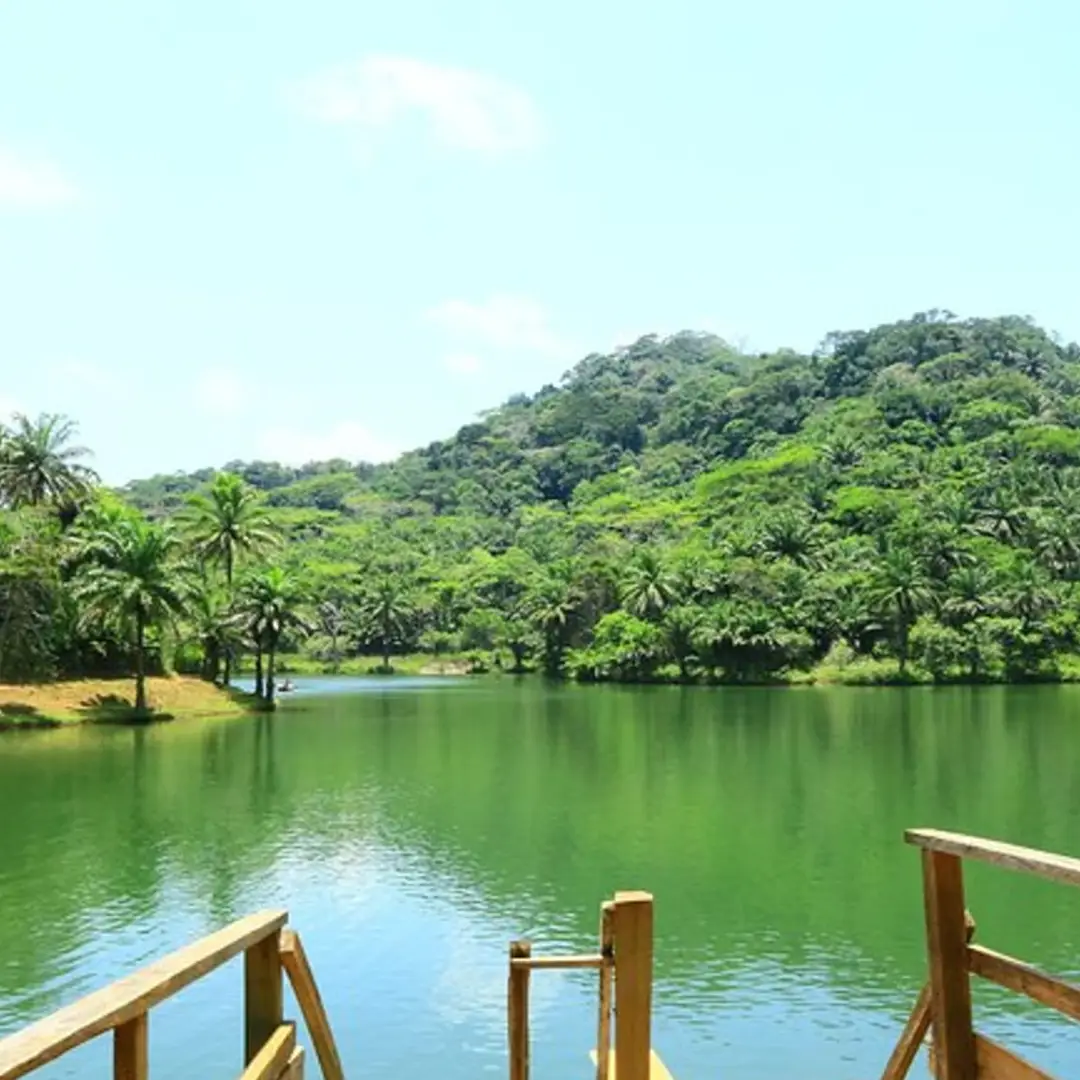 7-days-zanzibar-dar-es-salaam-mago-roto-forest-mikumi-safari-itinerary2