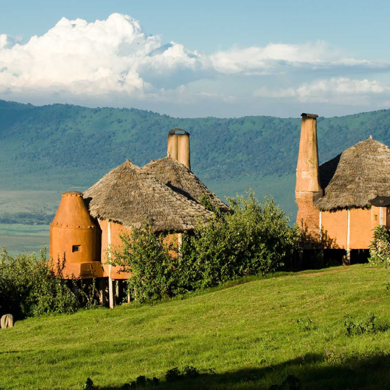 8-days-tanzania-lodge-safari-3