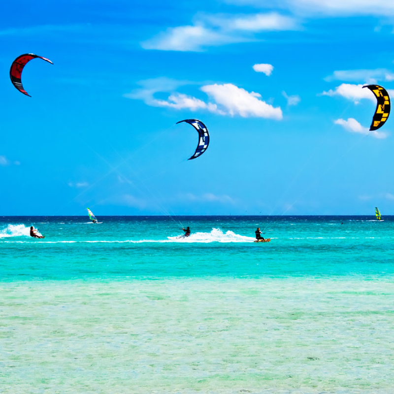 8-days-taste-of-pemba-island-4