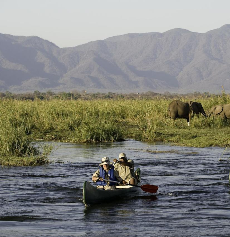 arusha-national-park-1