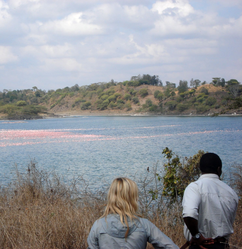 arusha-national-park-2