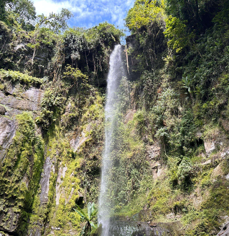 arusha-national-park-3