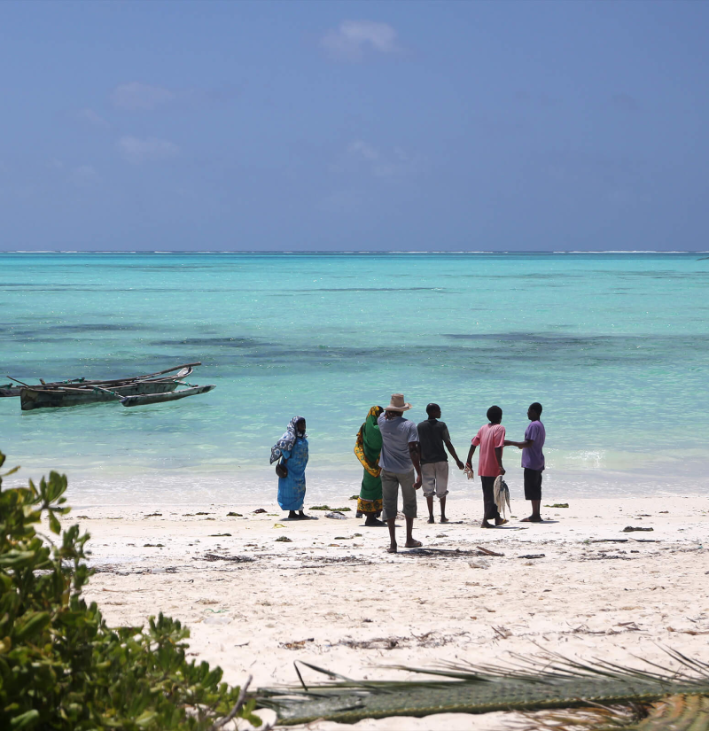 bwejuu-beach-3