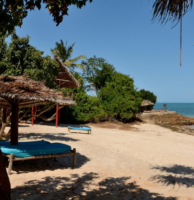 fumba-beach-1