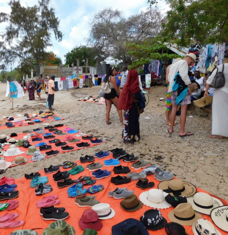 fumba-beach-3