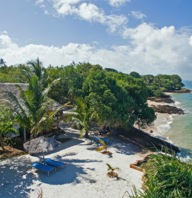 fumba-beach-4