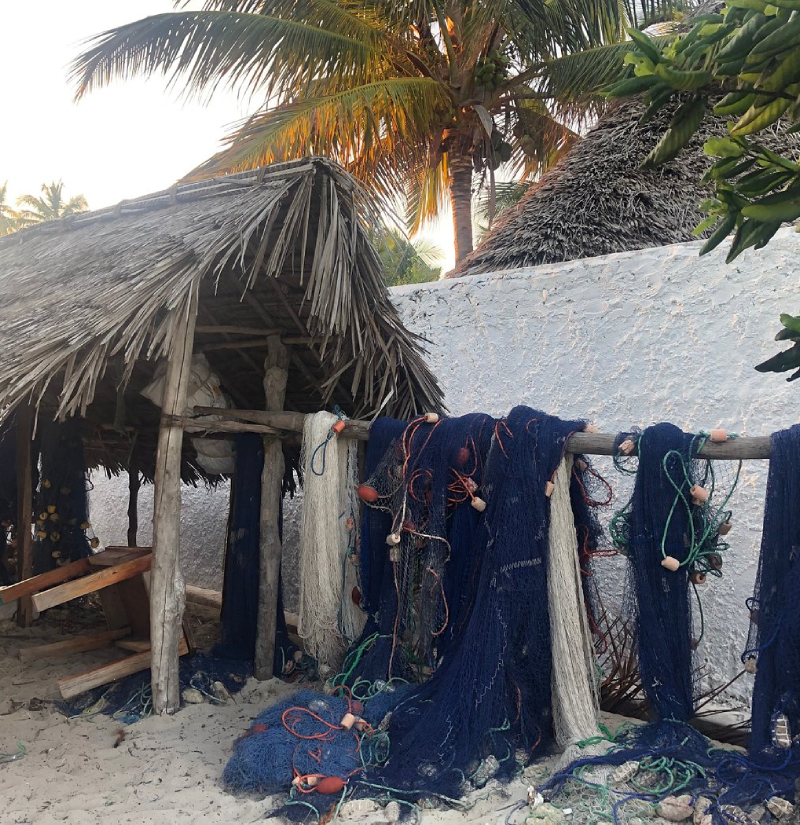 jambiani-beach-3