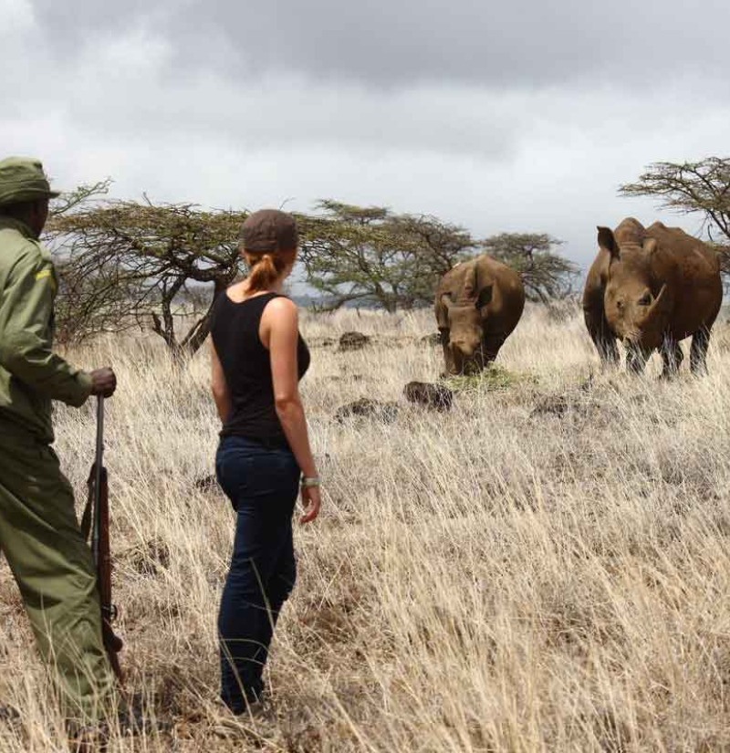 kenya-destinations-2