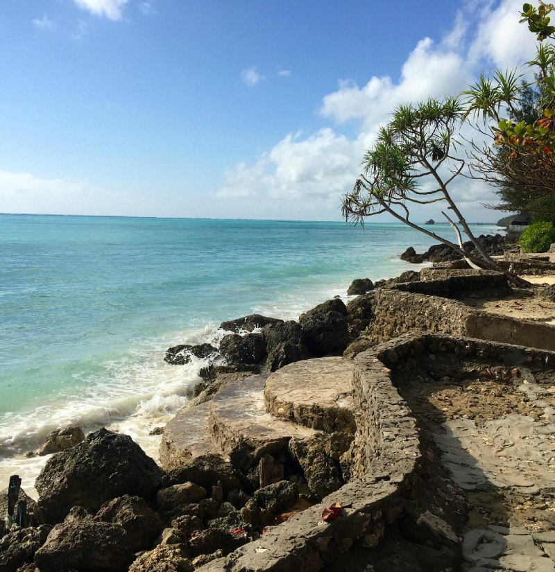 kiwengwa-beach-1
