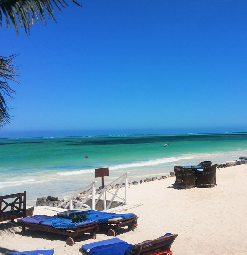 kiwengwa-beach-3