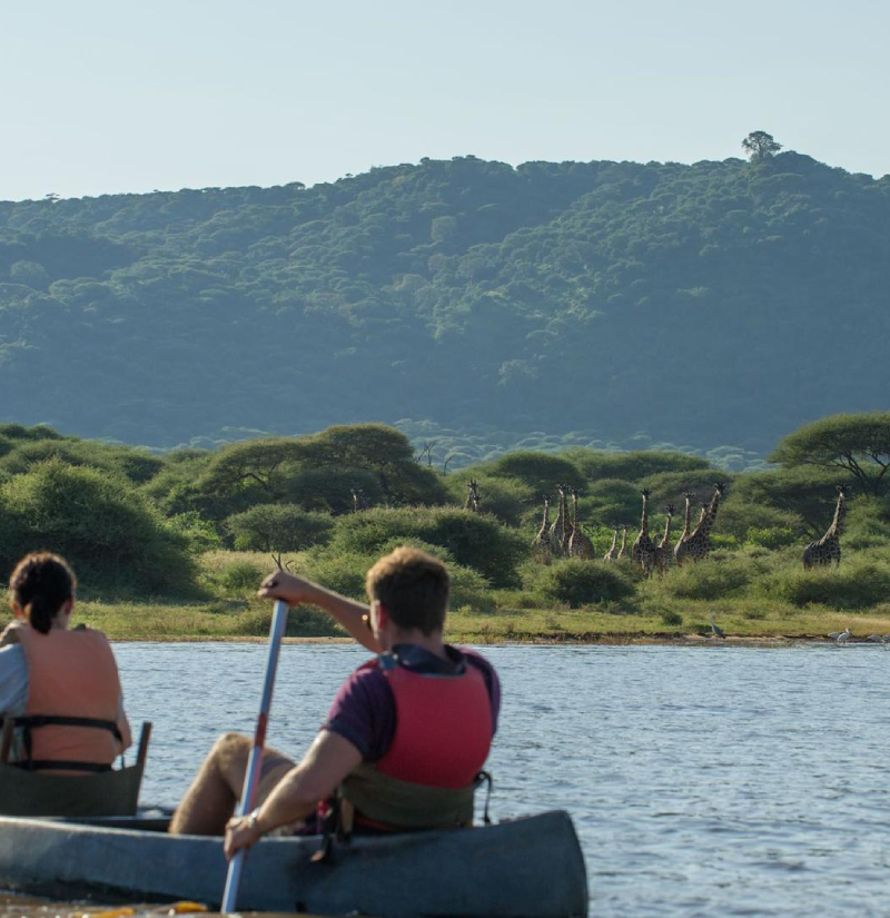 lake-manyara-national-park-2