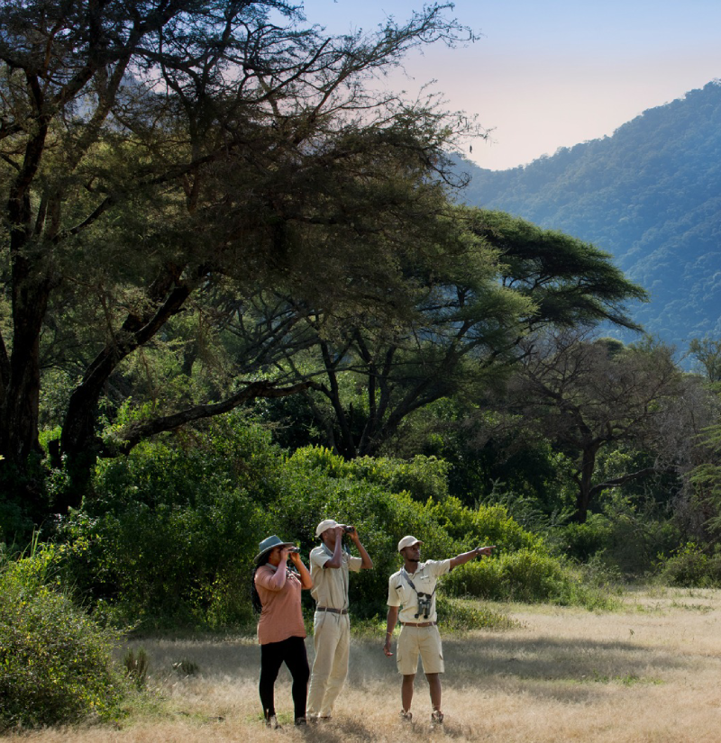 lake-manyara-national-park-3 (1)