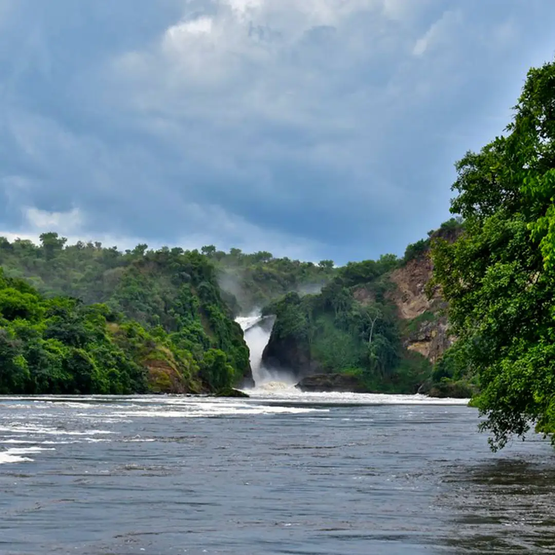 murchison-falls-national-park2