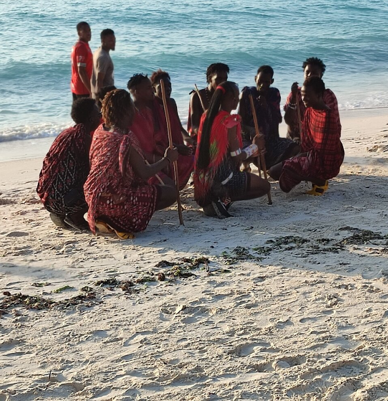 paje-beach-3