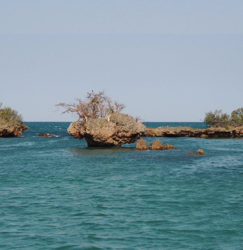 pwani-mchangani-beach-1