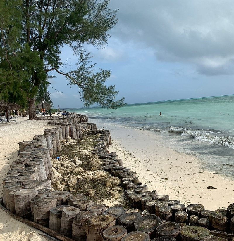 pwani-mchangani-beach-2