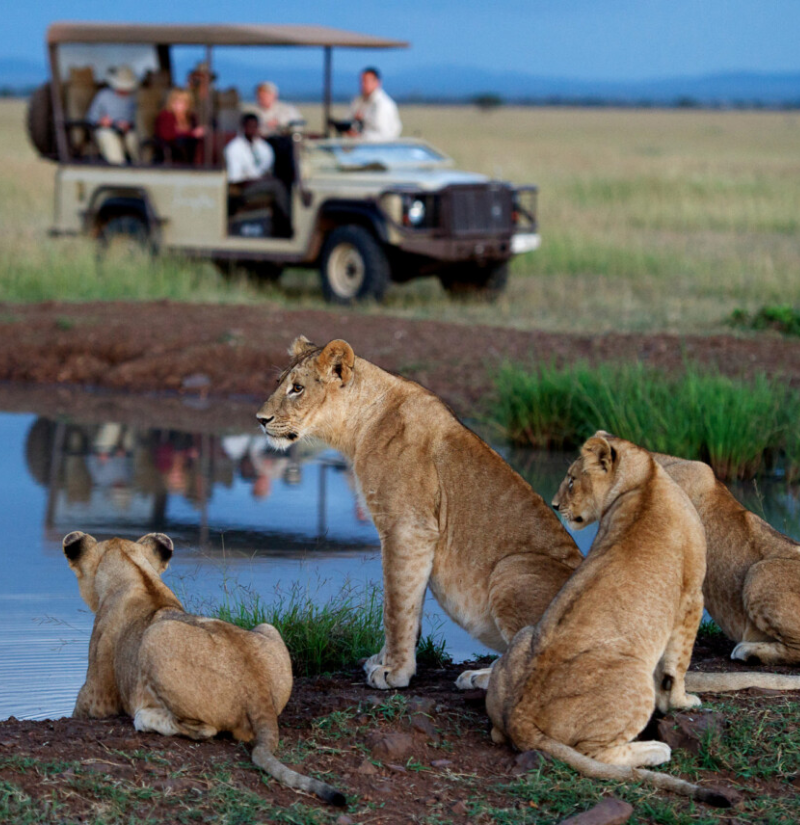 tanzania-destinations-1