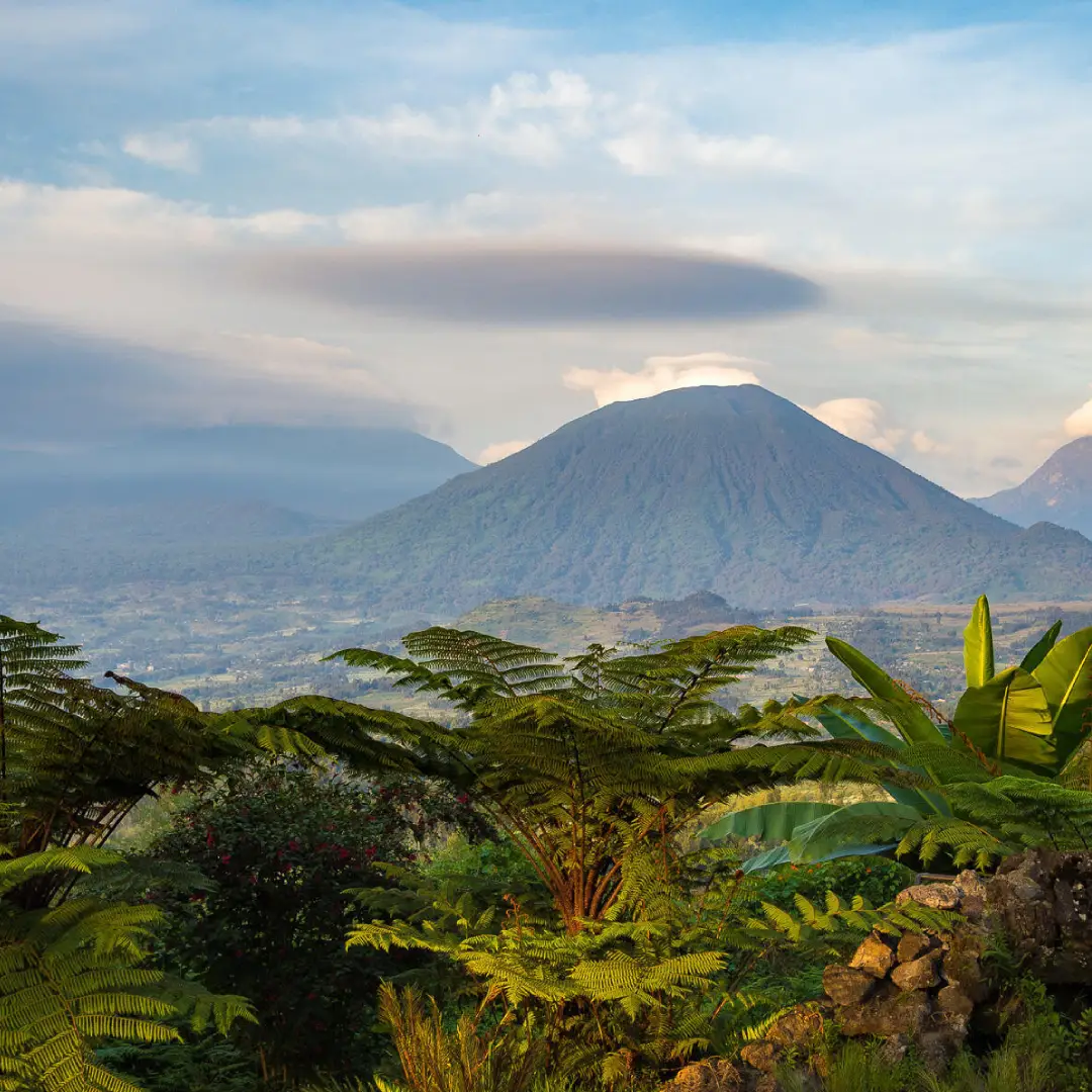 volcanoes-national-park1